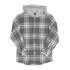 Camicia Antony Morato